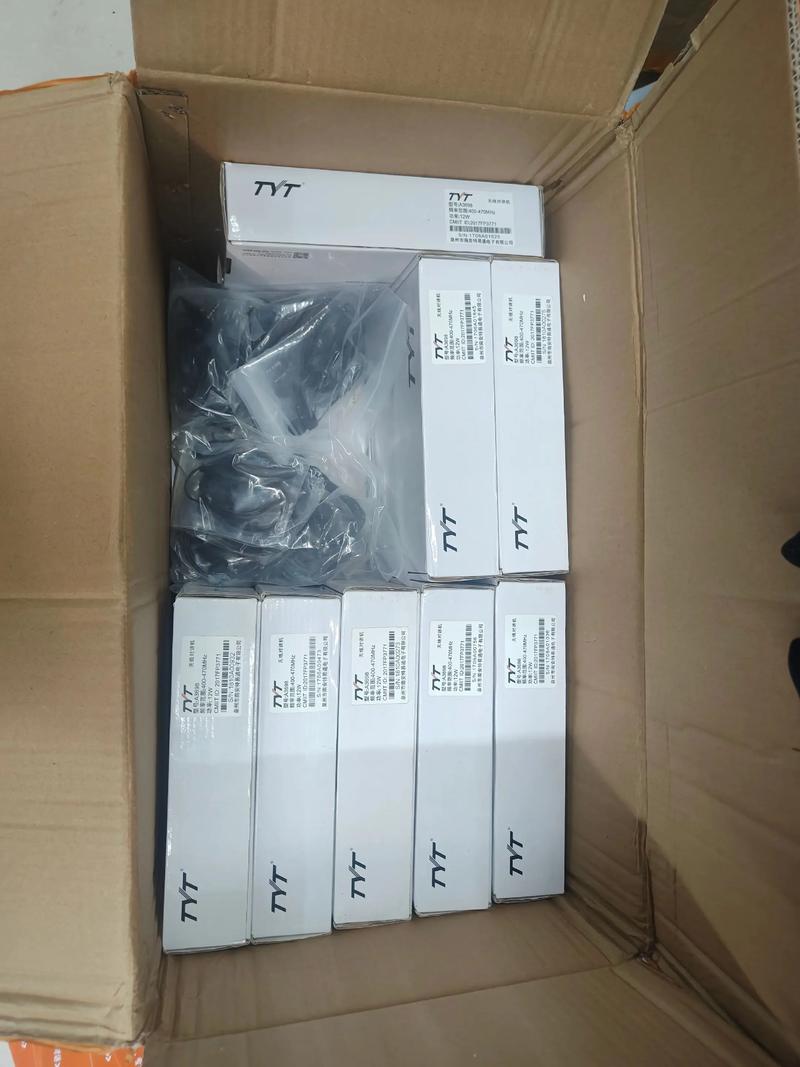 精选优质综合布线产品选购指南