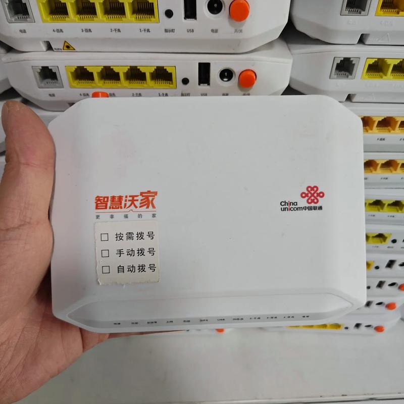 光纤光缆：点亮未来通信的桥梁